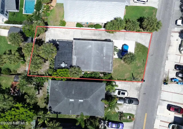 5th image of 230 Margaret St, Neptune Beach, FL 32266 | MLS# 2146644