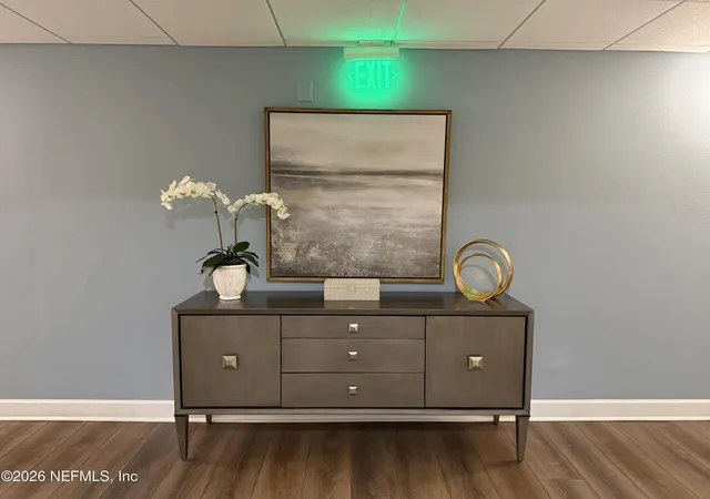 Photo 4 of Sale Pending at 1478 Riverplace Blvd #606, Jacksonville, FL 32207 | MLS# 2146454 | Listing updated on 2026-09-09