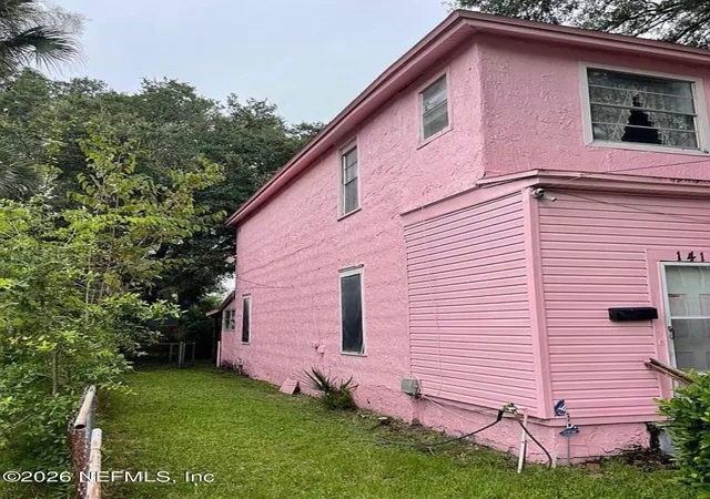 10th image of 141 E 5th St, Jacksonville, FL 32206 | MLS# 2146460