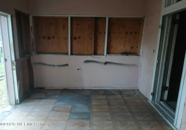 4th image of 141 E 5Th St, Jacksonville, FL 32206 | MLS# 2146460