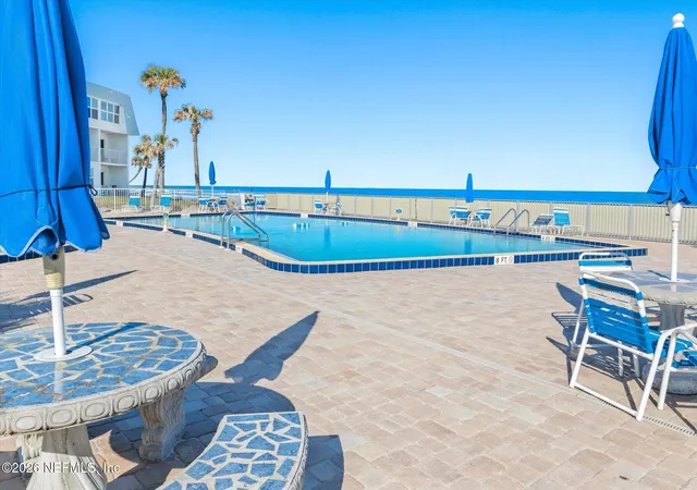 2nd image of 7950 A1A S, St. Augustine, FL 32080