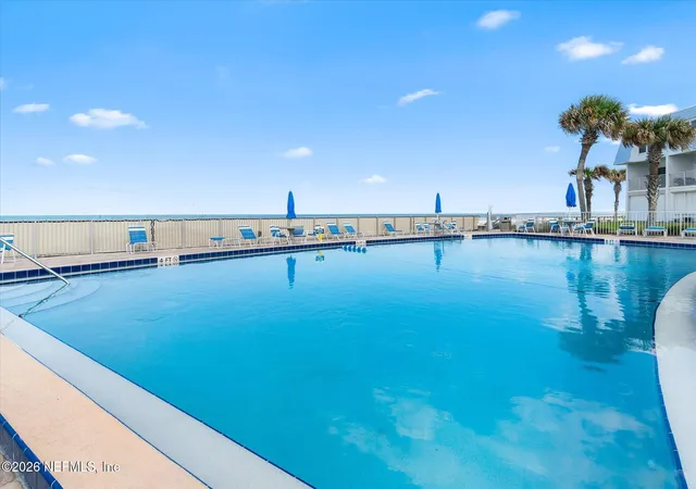 4th image of 7950 A1A S, St. Augustine, FL 32080