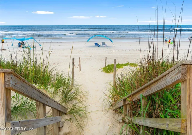5th image of 7950 A1A S, St. Augustine, FL 32080