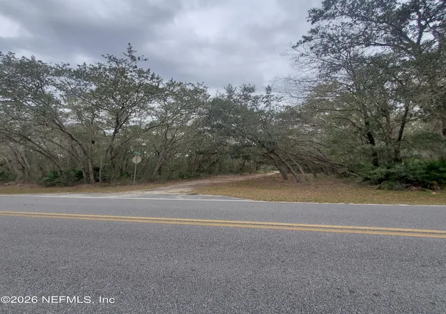 Photo 1 of Land for sale at 127 Glendale Ave, Interlachen, FL 32148 | MLS# 2146679 | Listing updated on 2026-05-22