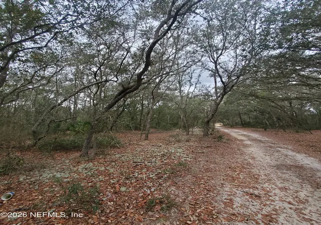 Photo 2 of Land for sale at 127 Glendale Ave, Interlachen, FL 32148 | MLS# 2146679 | Listing updated on 2026-05-22