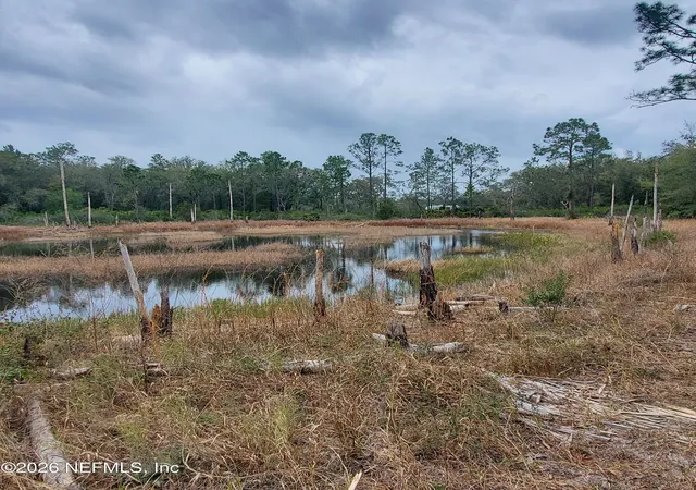 Photo 3 of Land for sale at 127 Glendale Ave, Interlachen, FL 32148 | MLS# 2146679 | Listing updated on 2026-05-22