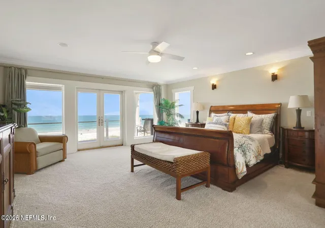 3rd image of 1403 Oceanfront, Neptune Beach, FL 32266 | MLS# 2146721