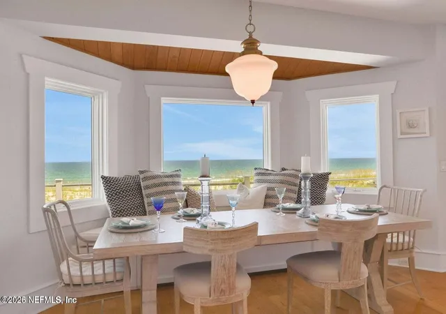 4th image of 1403 Oceanfront, Neptune Beach, FL 32266 | MLS# 2146721
