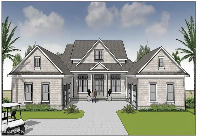 1st image of 12771 River Story Ct, Jacksonville, FL 32223 | MLS# 2146736