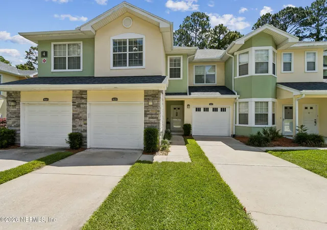 Homes for sale in Fernandina Beach, FL | 96158 Stoney Creek Pkwy #402, Fernandina Beach, FL 32034 | MLS# 2149442