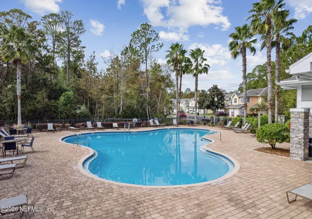Homes for sale in Fernandina Beach, FL | 96158 Stoney Creek Pkwy #402, Fernandina Beach, FL 32034 | MLS# 2149442