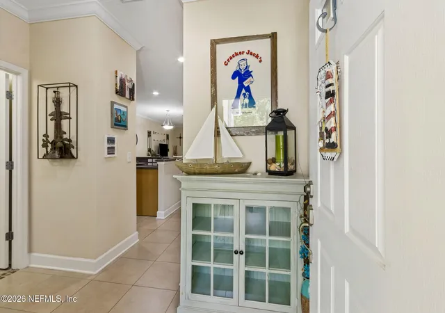 Homes for sale in Fernandina Beach, FL | 96158 Stoney Creek Pkwy #402, Fernandina Beach, FL 32034 | MLS# 2149442