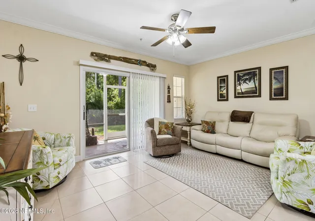 Homes for sale in Fernandina Beach, FL | 96158 Stoney Creek Pkwy, Fernandina Beach, FL 32034
