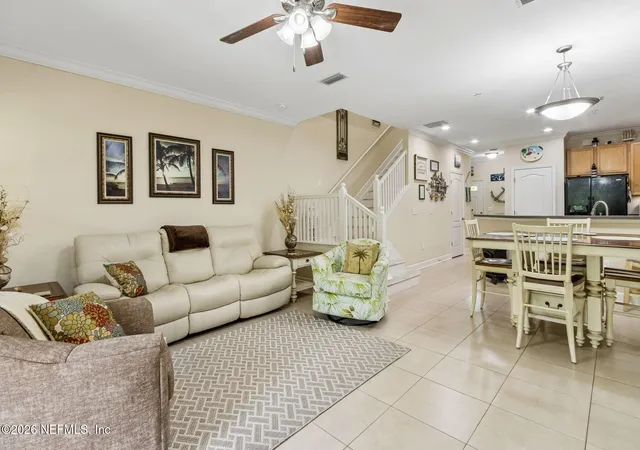 Homes for sale in Fernandina Beach, FL | 96158 Stoney Creek Pkwy, Fernandina Beach, FL 32034