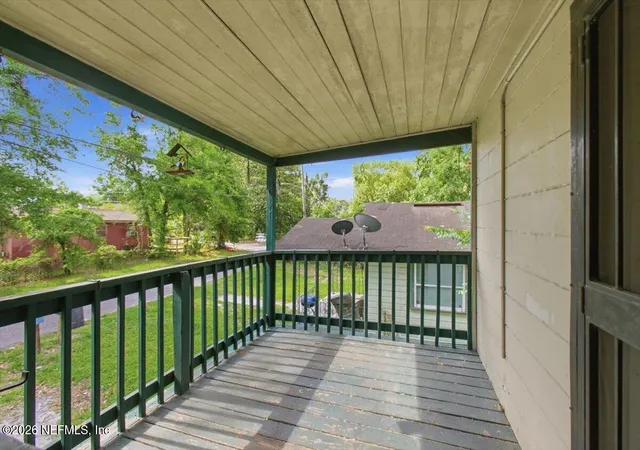 2nd image of 344 Sunshine St, Jacksonville, FL 32254 | MLS# 2146628