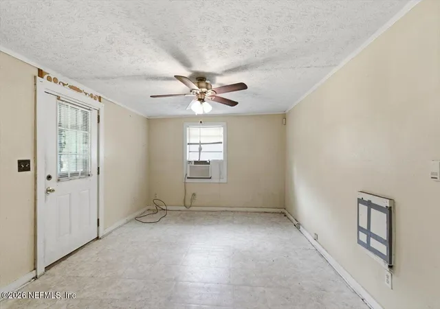 3rd image of 344 Sunshine St, Jacksonville, FL 32254 | MLS# 2146628