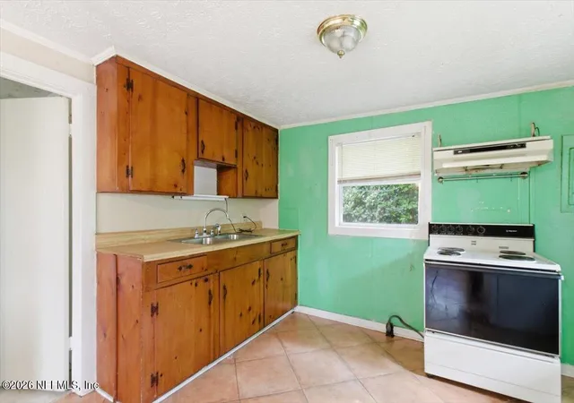 5th image of 344 Sunshine St, Jacksonville, FL 32254 | MLS# 2146628