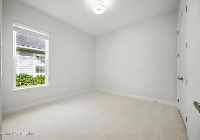 Photo 3 of Sale Pending at 48 Eagle Moon Lake Dr, St. Augustine, FL 32092 | MLS# 2146503 | Listing updated on 2026-09-02
