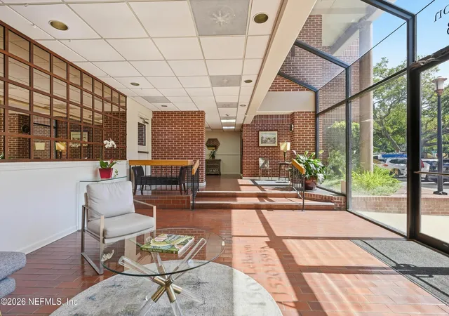 Photo 4 of Condo for sale at 1551 Le Baron Ave #1551, Jacksonville, FL 32207 | MLS# 2154348 | Listing updated on 2026-07-08