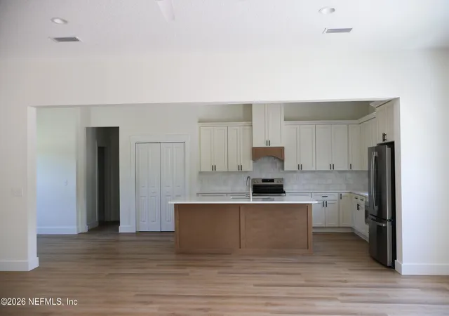 Homes for sale in Hilliard, FL | 261121 Rowe Rd, Hilliard, FL 32046 | MLS# 2146554