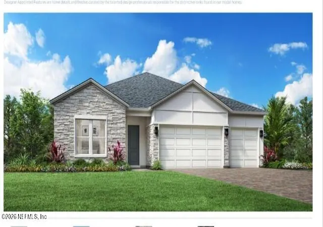 1st image of 301 Bismarck Palm Rd #166, St. Augustine, FL 32092 | MLS# 2146682