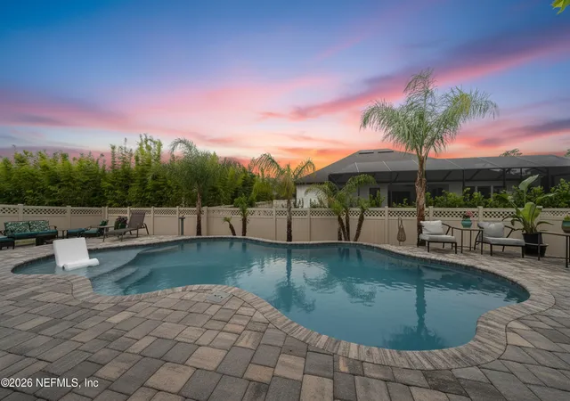 Photo 2 of Single family home for sale at 108 Kendall Way, Saint Augustine, FL 32092 | MLS# 2146570 | Listing updated on 2026-07-11