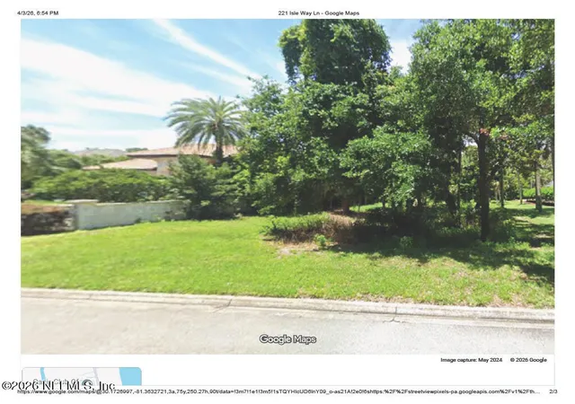 1st image of 8901 Ne Us Hwy 301, Hawthorne, FL 32640 | MLS# 2149239
