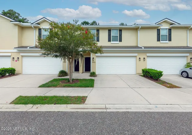 Photo 3 of Townhouse for sale at 486 Walnut Dr, St. Johns, FL 32259 | MLS# 2148023 | Listing updated on 2026-08-09