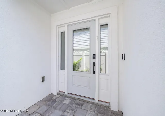 Homes for sale in Jacksonville Beach, FL | 1818 2Nd St N, Jacksonville Beach, FL 32250 | MLS# 2147498