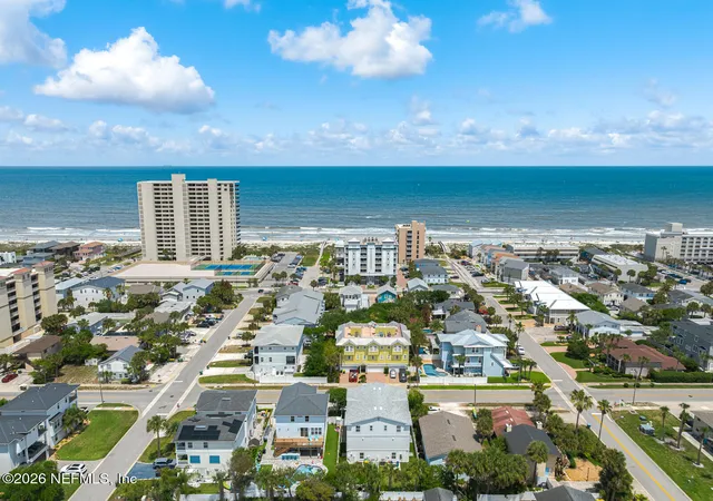 Homes for sale in Jacksonville Beach, FL | 1818 2nd St N, Jacksonville Beach, FL 32250 | MLS# 2147498