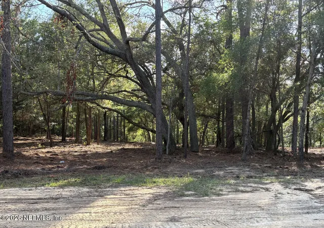 2nd image of 7472 Bigbend Ct, Keystone Heights, FL 32656 | MLS# 2146580