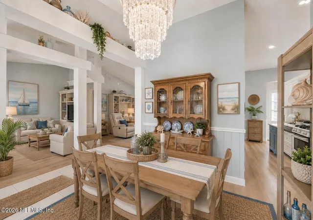 Photo 2 of Single family home for sale at 494 Brockham Dr, Jacksonville, FL 32221 | MLS# 2146585 | Listing updated on 2026-09-25