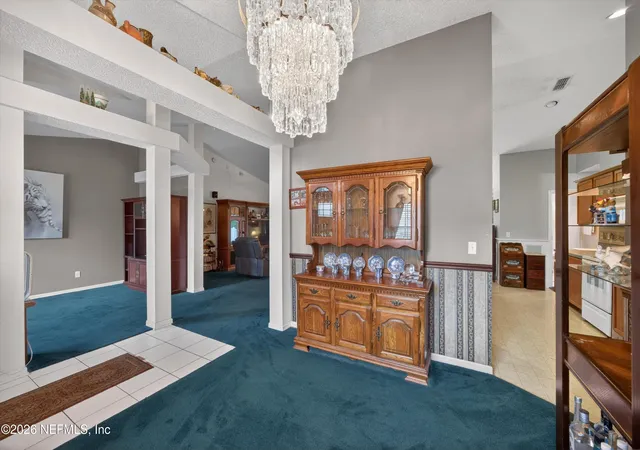 Photo 3 of Single family home for sale at 494 Brockham Dr, Jacksonville, FL 32221 | MLS# 2146585 | Listing updated on 2026-09-25