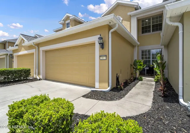 Homes for sale in Jacksonville, FL | 5935 Tavernier St, Jacksonville, FL 32258 | MLS# 2146613