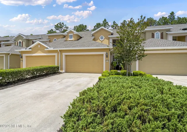 Homes for sale in Jacksonville, FL | 5935 Tavernier St, Jacksonville, FL 32258 | MLS# 2146613