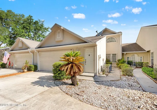Homes for sale in Orange Park, FL | 59 Fox Valley Dr, Orange Park, FL 32073 | MLS# 2146647