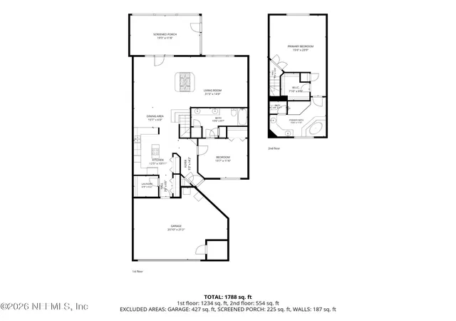 Homes for sale in Orange Park, FL | 59 Fox Valley Dr, Orange Park, FL 32073 | MLS# 2146647