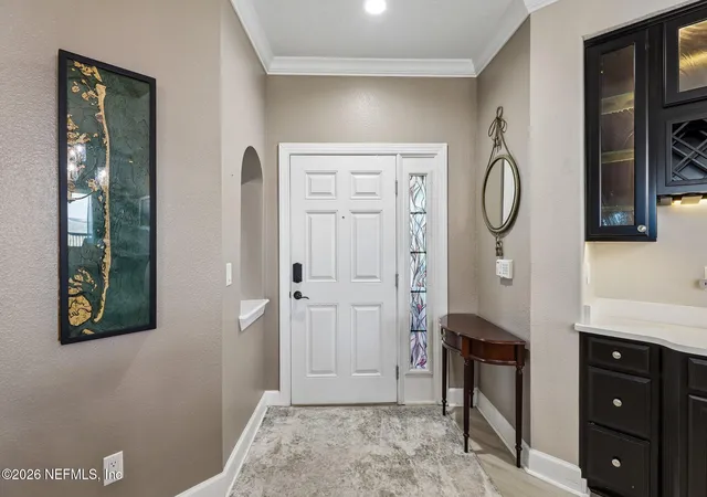 Photo 3 of Sale Pending at 435 Ocean Grande Dr #306, Ponte Vedra Beach, FL 32082 | MLS# 2146865 | Listing updated on 2026-09-01
