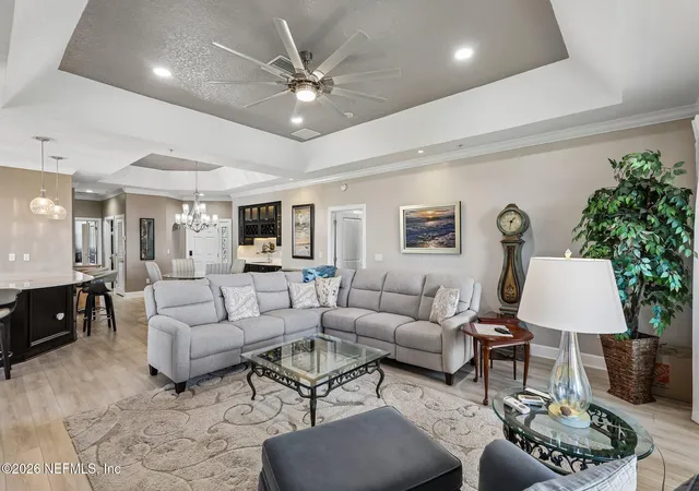 Photo 3 of Sale Pending at 435 Ocean Grande Dr #306, Ponte Vedra Beach, FL 32082 | MLS# 2146865 | Listing updated on 2026-09-01