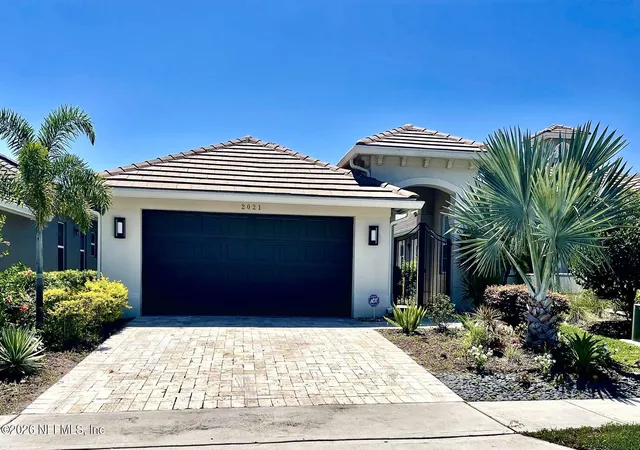 1st image of 2021 Sherbrook Ave, Davenport, FL 33837 | MLS# 2148477