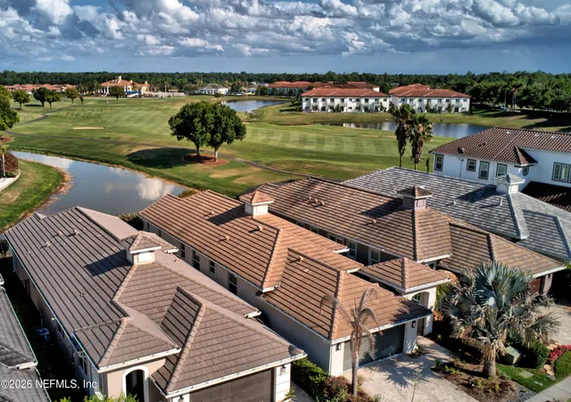 3rd image of 2021 Sherbrook Ave, Davenport, FL 33837 | MLS# 2148477