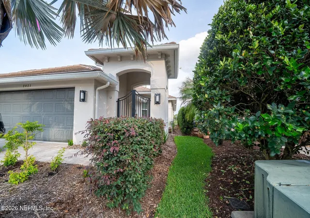 4th image of 2021 Sherbrook Ave, Davenport, FL 33837 | MLS# 2148477