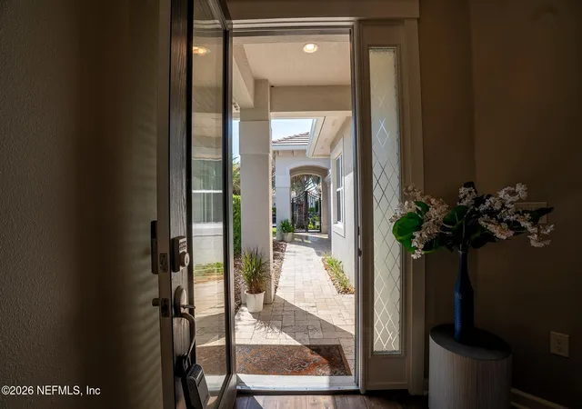 5th image of 2021 Sherbrook Ave, Davenport, FL 33837 | MLS# 2148477