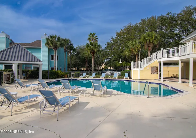 Homes for sale in Ponte Vedra Beach, FL | 100 Fairway Park Boulevard, Ponte Vedra Beach, FL 32082 | Houzeo