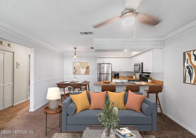 Homes for sale in Ponte Vedra Beach, FL | 100 Fairway Park Blvd #2010, Ponte Vedra Beach, FL 32082 | MLS# 2146824