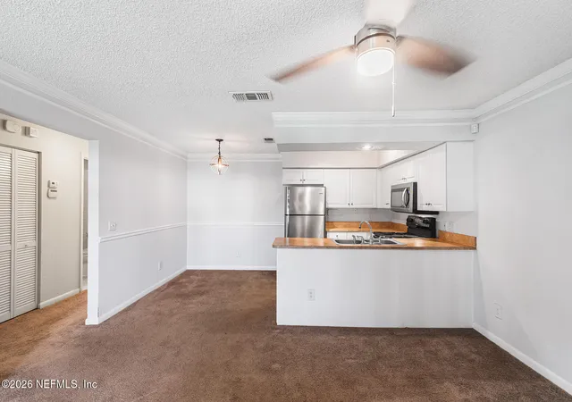 Homes for sale in Ponte Vedra Beach, FL | 100 Fairway Park Blvd #2010, Ponte Vedra Beach, FL 32082 | MLS# 2146824