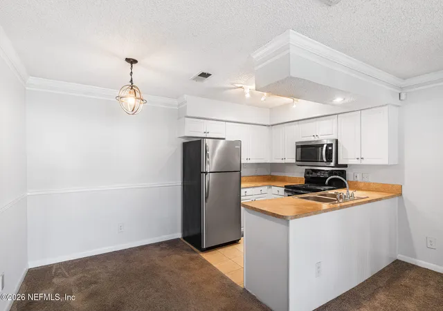Homes for sale in Ponte Vedra Beach, FL | 100 Fairway Park Blvd #2010, Ponte Vedra Beach, FL 32082 | MLS# 2146824