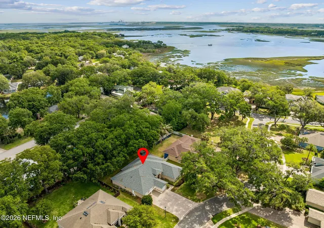 Homes for sale in Fernandina Beach, FL | 96067 Oak Canopy Ln, Fernandina Beach, FL 32034 | MLS# 2146725