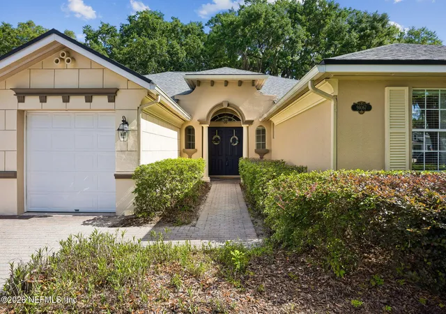 Homes for sale in Fernandina Beach, FL | 96067 Oak Canopy Ln, Fernandina Beach, FL 32034 | MLS# 2146725