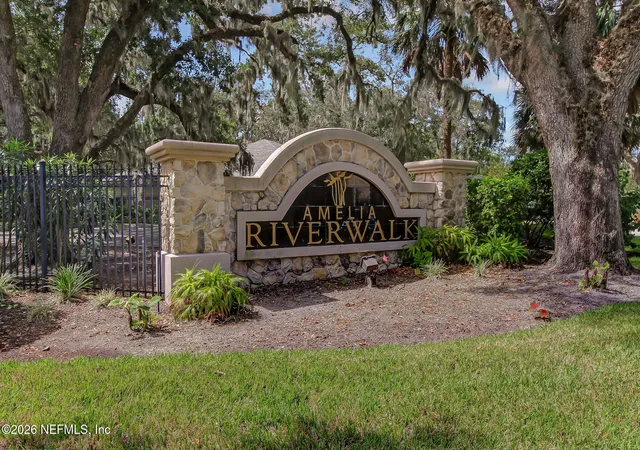Homes for sale in Fernandina Beach, FL | 96067 Oak Canopy Ln, Fernandina Beach, FL 32034 | MLS# 2146725